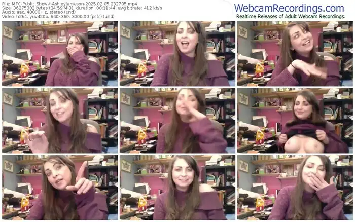 myfreecams-ashleyjameson-02-05-2025-23-27-05
