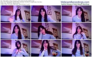 myfreecams-aspen_white-02-05-2025-10-36-58