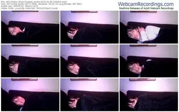 myfreecams-aspen_white-02-05-2025-10-50-04