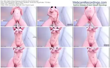 myfreecams-asuna_g-02-05-2025-17-07-42