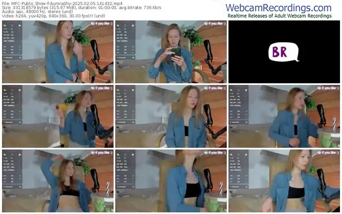 myfreecams-aurorashy-02-05-2025-14-14-32