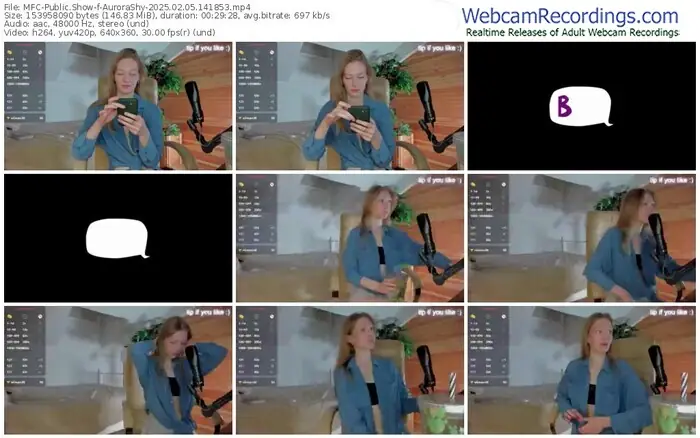 myfreecams-aurorashy-02-05-2025-14-18-53