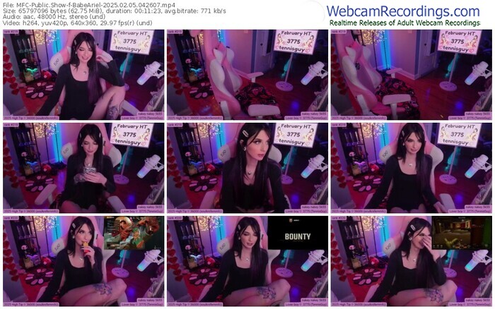 myfreecams-babeariel-02-05-2025-04-26-07