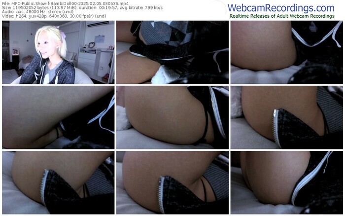 myfreecams-bambidoll00-02-05-2025-03-05-36