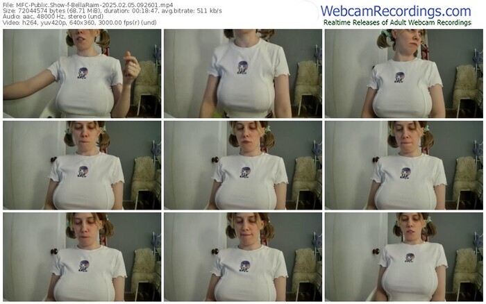 myfreecams-bellaraim-02-05-2025-09-26-01