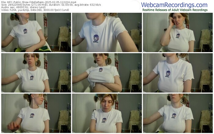 myfreecams-bellaraim-02-05-2025-11-02-24