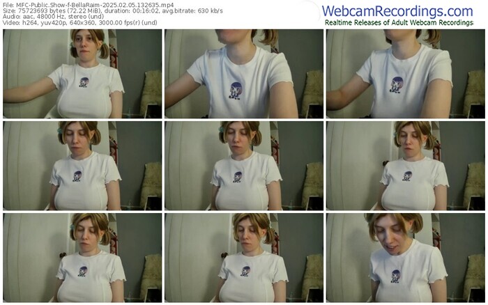 myfreecams-bellaraim-02-05-2025-13-26-35