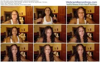 myfreecams-bestassonmfc-02-05-2025-02-57-56