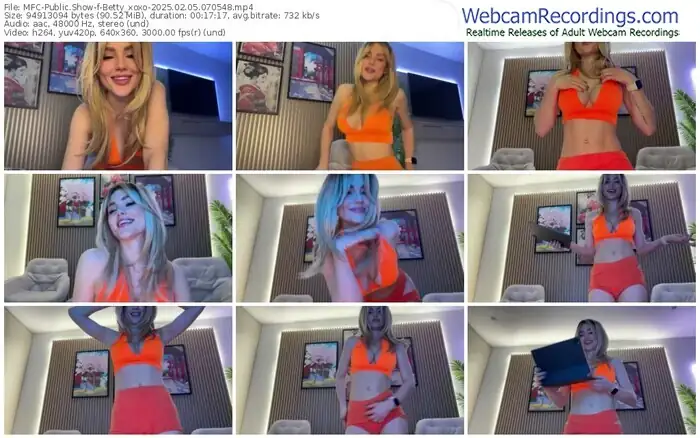 myfreecams-betty_xoxo-02-05-2025-07-05-48
