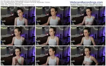 myfreecams-blake_bardot-02-05-2025-04-53-09