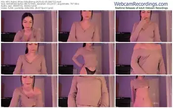 myfreecams-blodreina-02-05-2025-04-07-22