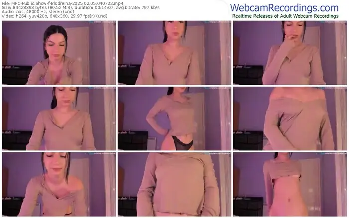 myfreecams-blodreina-02-05-2025-04-07-22