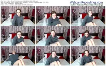 myfreecams-blondyriss-02-05-2025-18-48-52