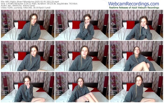 myfreecams-blondyriss-02-05-2025-20-11-23