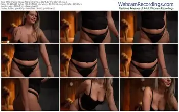 myfreecams-brandywhite-02-05-2025-06-21-56