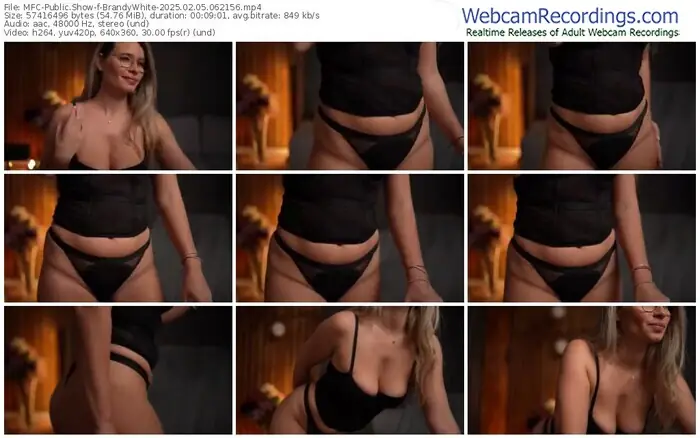 myfreecams-brandywhite-02-05-2025-06-21-56