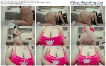 myfreecams-brianna_joy-02-05-2025-10-06-41