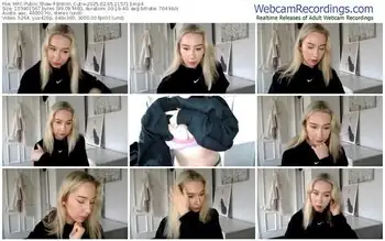 myfreecams-british_cutie-02-05-2025-11-57-13