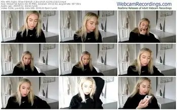 myfreecams-british_cutie-02-05-2025-12-21-52