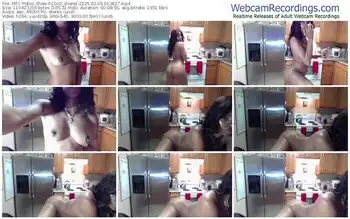 myfreecams-c0c0_chanel-02-05-2025-01-28-27