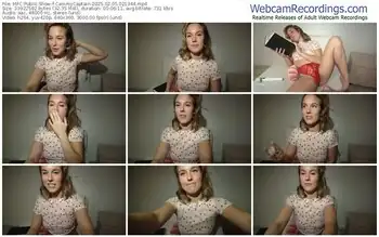 myfreecams-cammycaptain-02-05-2025-02-13-44