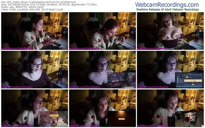 myfreecams-carlasophie-02-05-2025-21-02-58