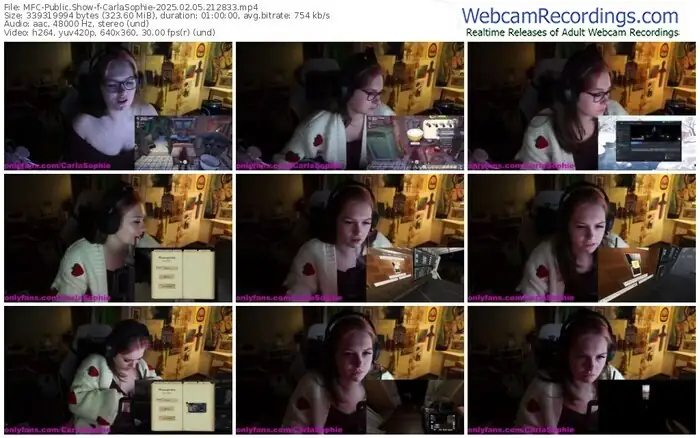 myfreecams-carlasophie-02-05-2025-21-28-33