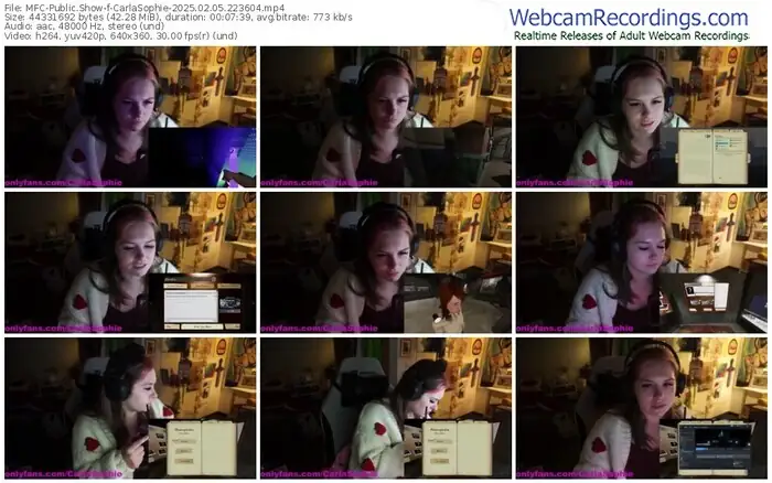 myfreecams-carlasophie-02-05-2025-22-36-04