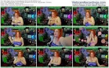 myfreecams-cherrybanks-02-05-2025-03-51-54