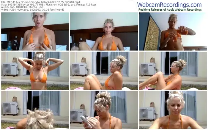 myfreecams-cindyloubaby9-02-05-2025-06-06-18