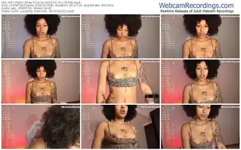 myfreecams-cocox-02-05-2025-13-19-39