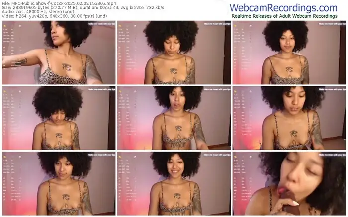 myfreecams-cocox-02-05-2025-15-53-05