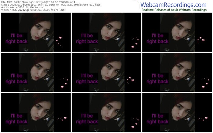 myfreecams-cutekitty-02-05-2025-23-06-06