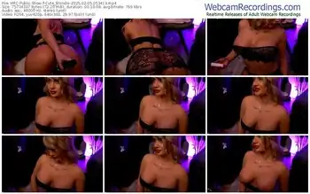 myfreecams-cute_blondie-02-05-2025-05-34-13