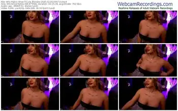 myfreecams-cute_blondie-02-05-2025-05-57-19