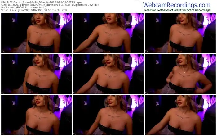 myfreecams-cute_blondie-02-05-2025-05-57-19
