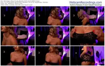 myfreecams-cute_blondie-02-05-2025-08-55-10