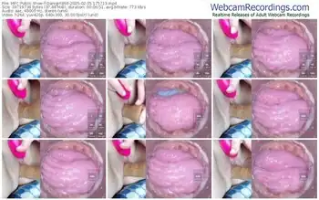 myfreecams-danigirl866-02-05-2025-17-57-13