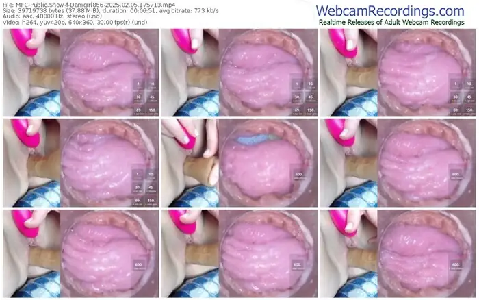myfreecams-danigirl866-02-05-2025-17-57-13