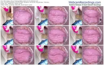 myfreecams-danigirl866-02-05-2025-18-06-26