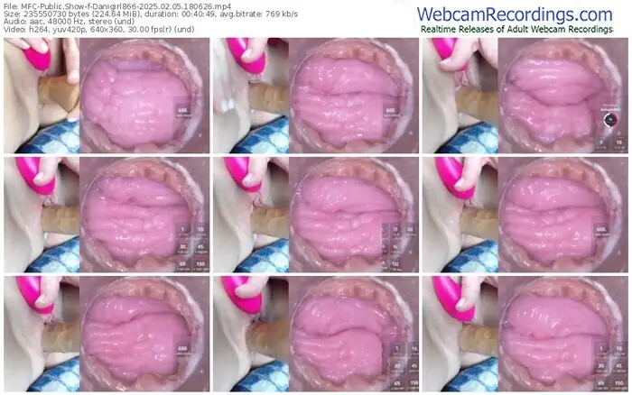 myfreecams-danigirl866-02-05-2025-18-06-26