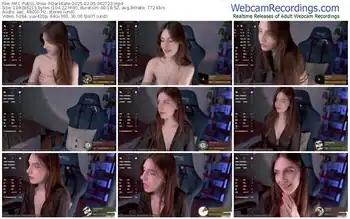myfreecams-darkkate-02-05-2025-06-27-22