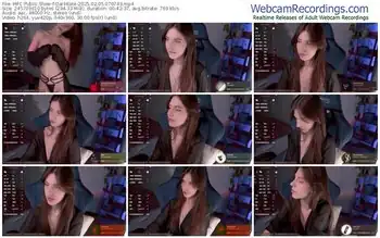 myfreecams-darkkate-02-05-2025-07-07-43