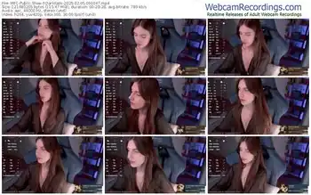 myfreecams-darkkate-02-05-2025-09-10-47