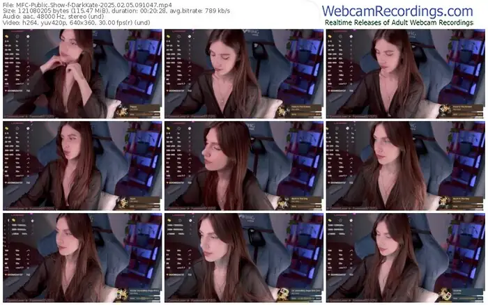 myfreecams-darkkate-02-05-2025-09-10-47