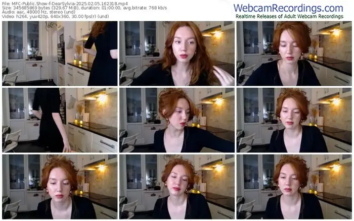 myfreecams-dearsylvia-02-05-2025-16-23-18