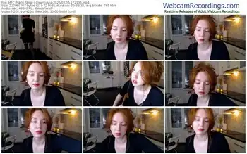 myfreecams-dearsylvia-02-05-2025-17-29-35