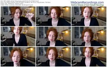 myfreecams-dearsylvia-02-05-2025-17-30-57