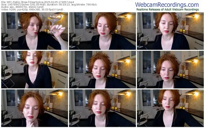 myfreecams-dearsylvia-02-05-2025-17-30-57
