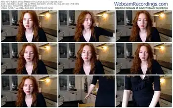 myfreecams-dearsylvia-02-05-2025-19-19-36